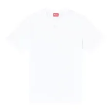 Футболка T-Adjust-Marey