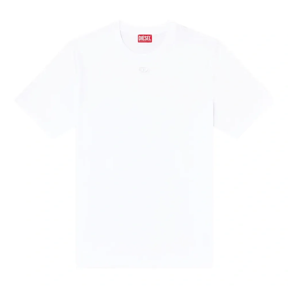 Футболка T-Adjust-Marey