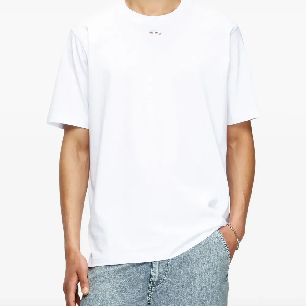 Футболка T-Adjust-Marey