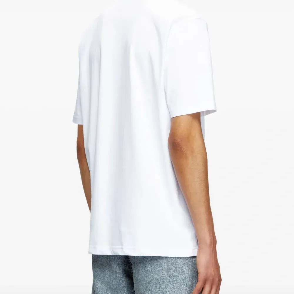 Футболка T-Adjust-Marey