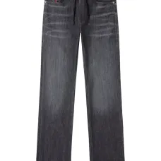 Джинсы 2080 D-Reel