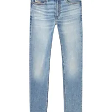 джинсы 1979 Sleenker