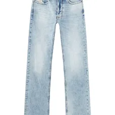 Джинсы 1985 Джинсы 1985