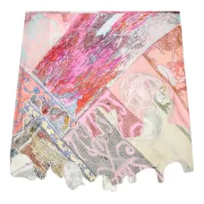 Юбка мини O-Dare