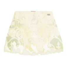 Юбка мини O-Lane