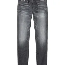 джинсы 2060 D-Strukt