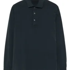 Рубашка поло