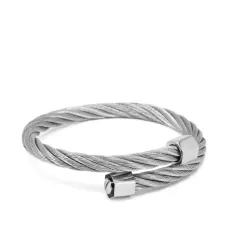 Браслет-бэнгл Celtic Браслет-бэнгл Celtic