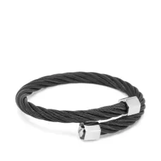 Браслет Bangle Celtic Браслет Bangle Celtic