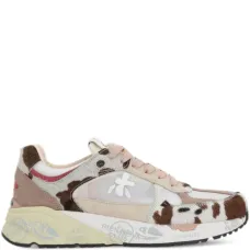 Кроссовки Mased