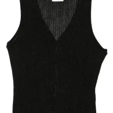 Топ тонкой вязки Топ тонкой вязки