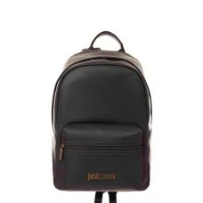 Рюкзак с логотипом Рюкзак с логотипом