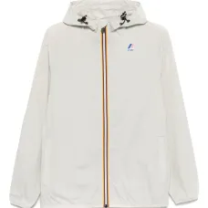 Куртка Claude Куртка Claude