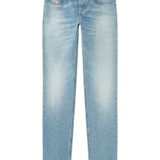 Джинсы 2023 D-Finitive Джинсы 2023 D-Finitive