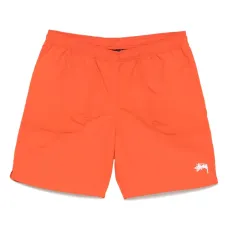 Плавки-шорты Stook