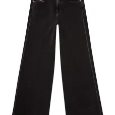 джинсы D-Akemi (1978 год) джинсы D-Akemi (1978 год)