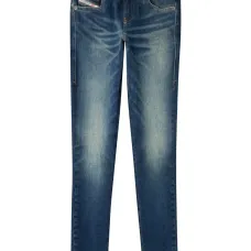 Джинсы 2017 Slandy Джинсы 2017 Slandy