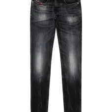 Джинсы 1979 Sleenker