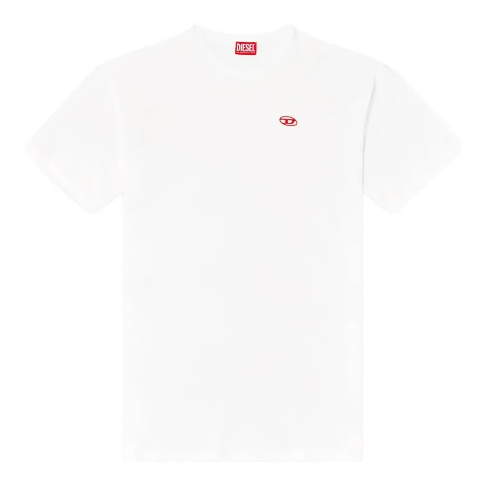 Футболка T-Boxt-T6