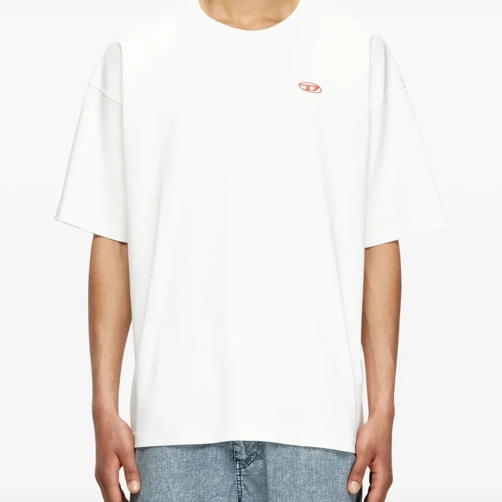 Футболка T-Boxt-T6