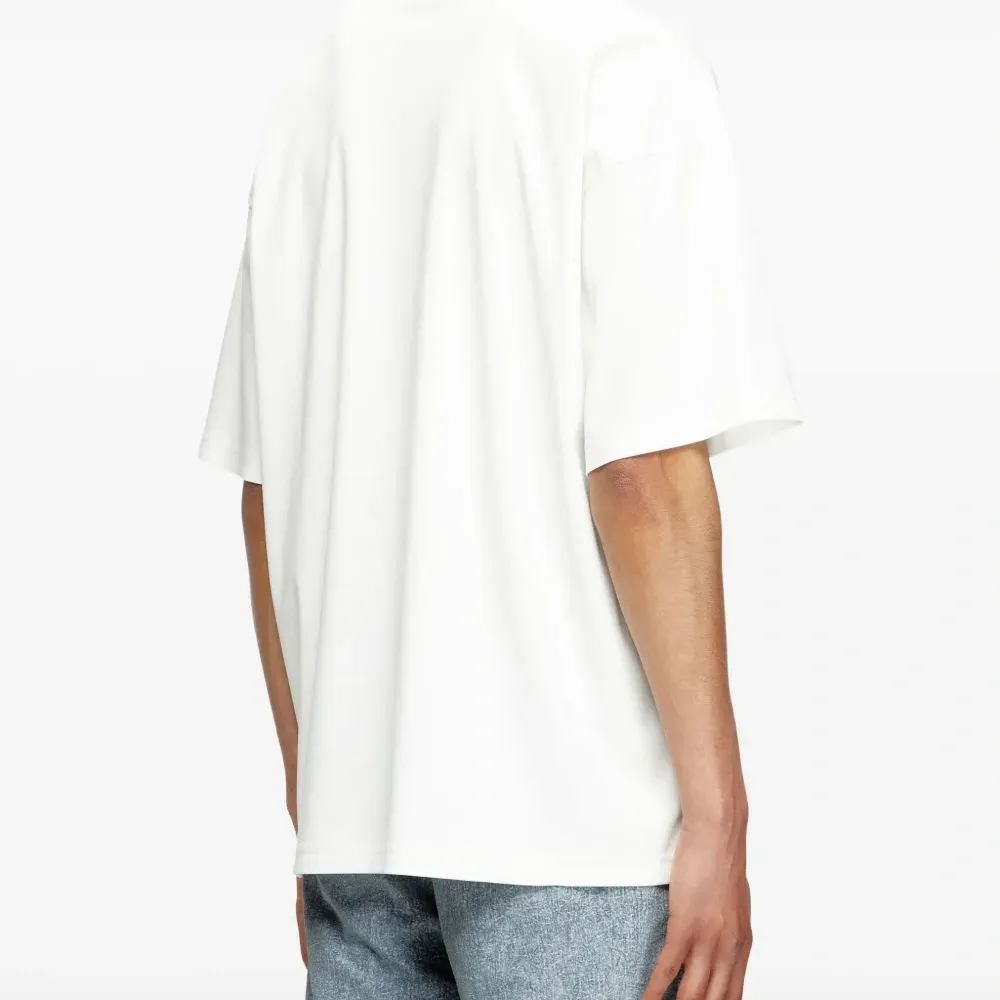 Футболка T-Boxt-T6