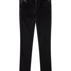 Джинсы 1992 D-Jiann