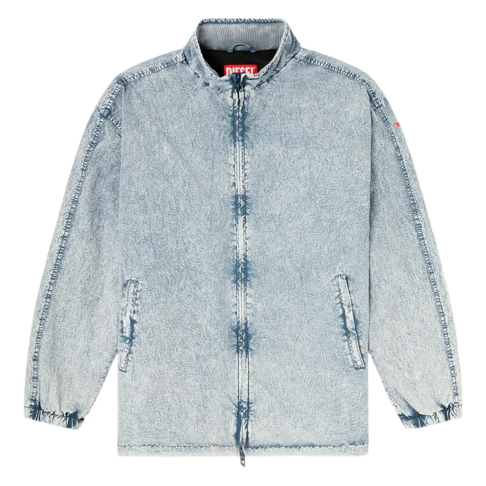 куртка J-Wilson