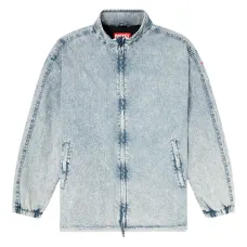 куртка J-Wilson