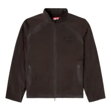 Куртка J-Henri-Souvenir на молнии