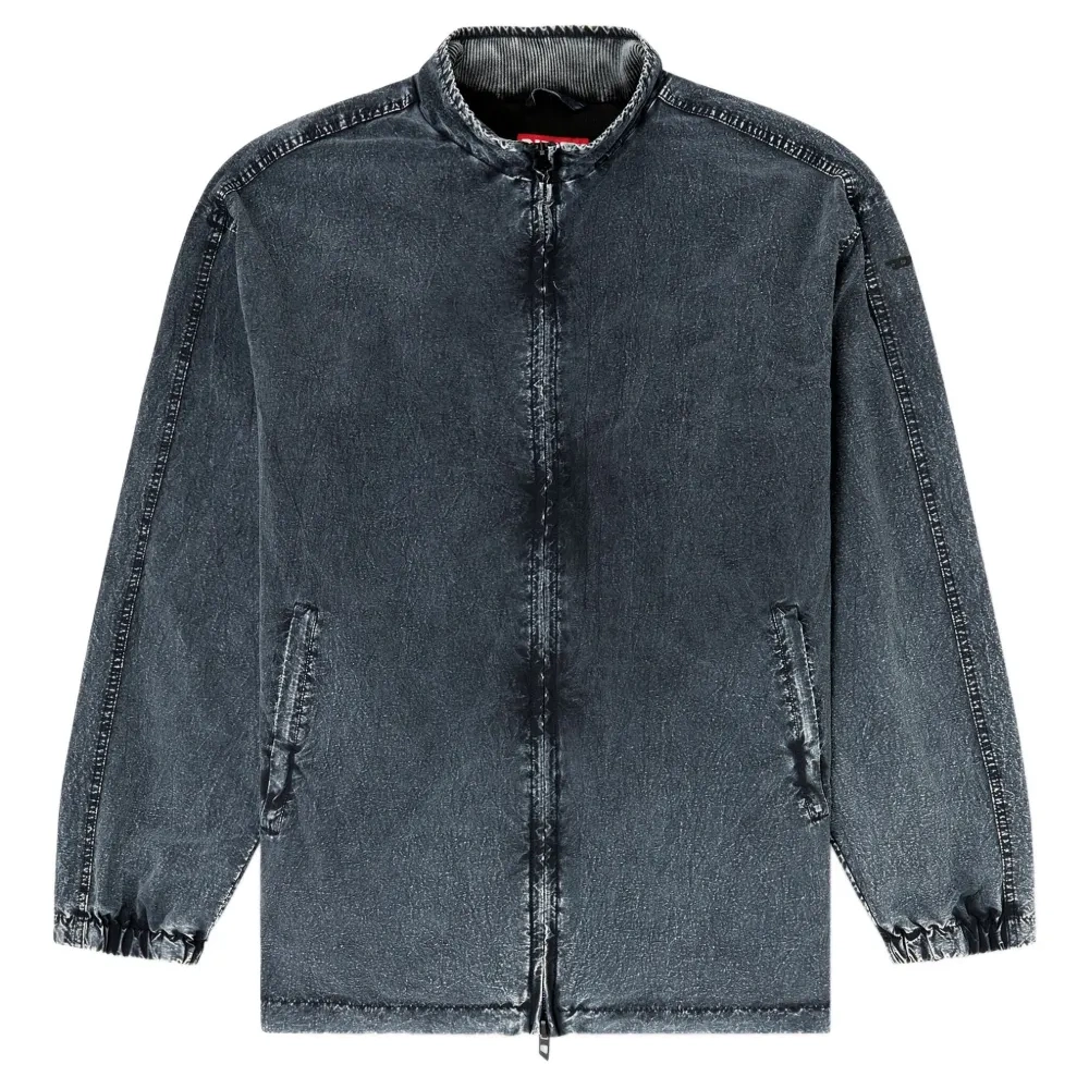 Куртка J-Wilson