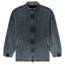 Куртка J-Wilson