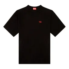 Футболка T-Boxt-T6