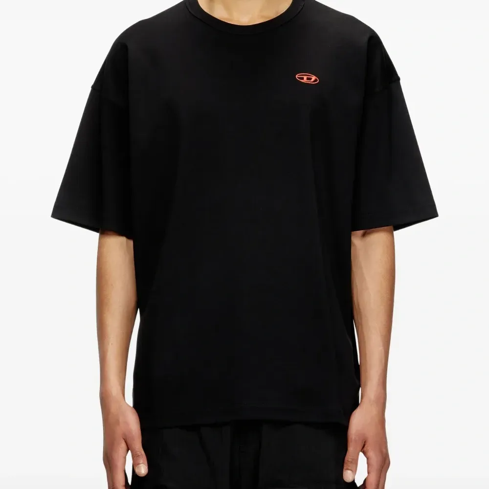 Футболка T-Boxt-T6