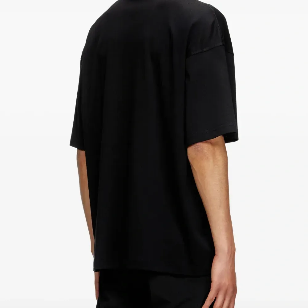 Футболка T-Boxt-T6