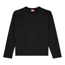 футболка T-Boxt-LS-INT со вставками