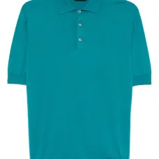 Рубашка поло Рубашка поло