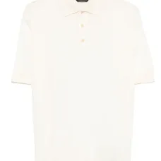 Рубашка поло Рубашка поло