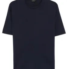 Трикотажная футболка