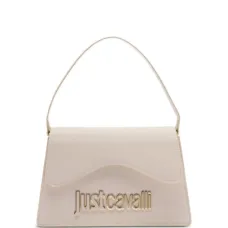 Сумка с логотипом