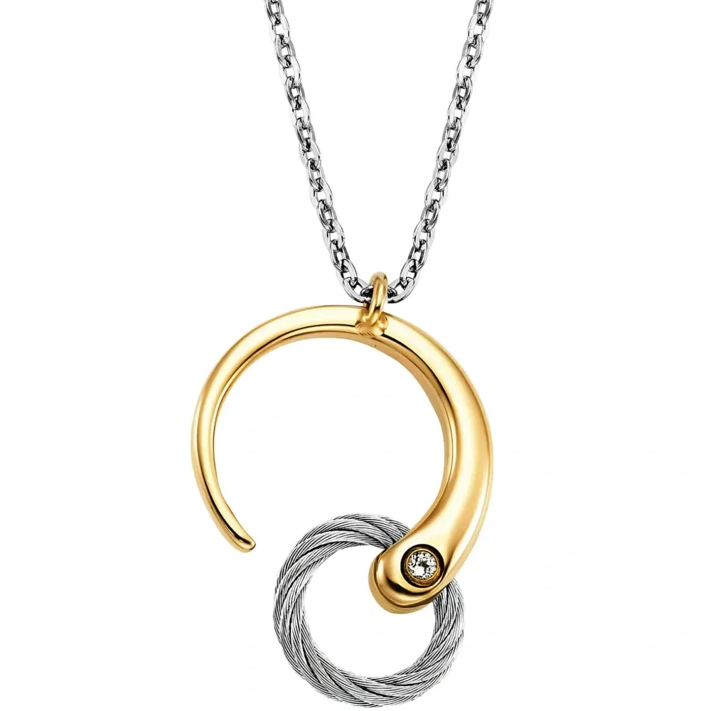 колье Zen Extension колье Zen Extension