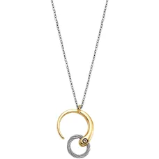 колье Zen Extension