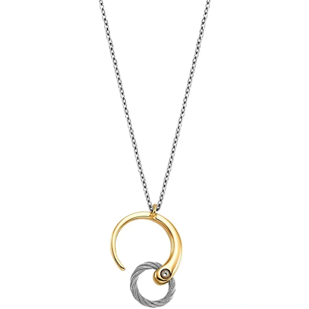 колье Zen Extension колье Zen Extension