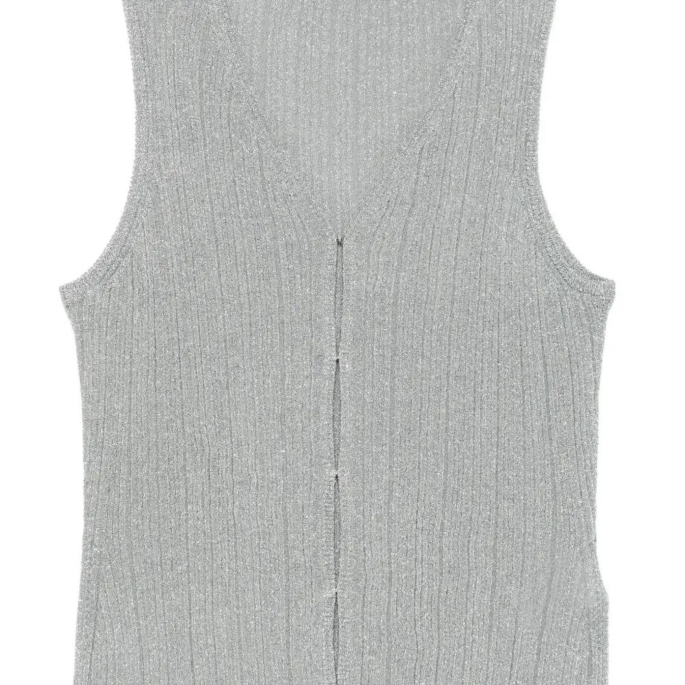 Топ с люрексом Топ с люрексом