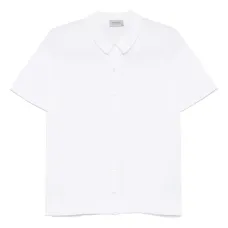 Рубашка Folke