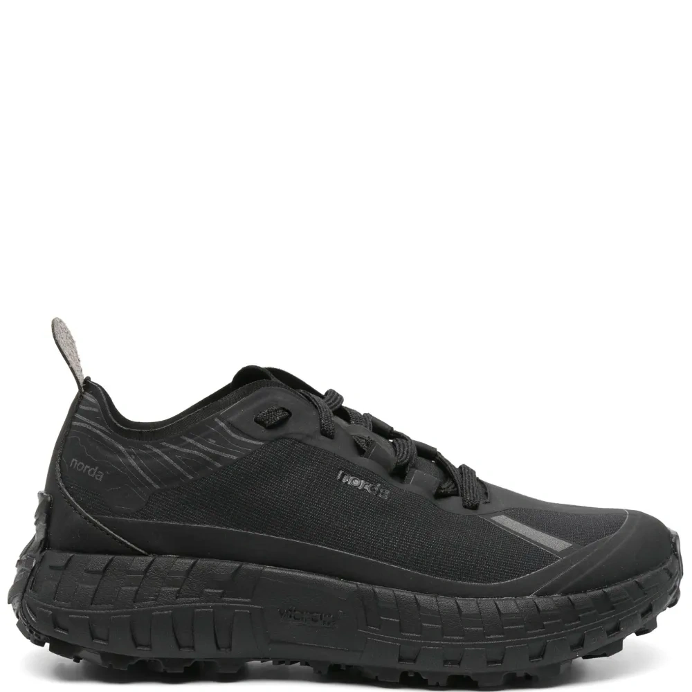 Кроссовки 001