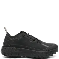 Кроссовки 001