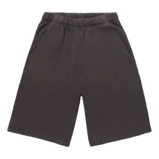 Шорты карго Шорты карго