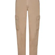 Карго-брюки Карго-брюки