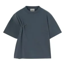 Футболка Pin