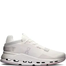 Кроссовки Cloudnova 2